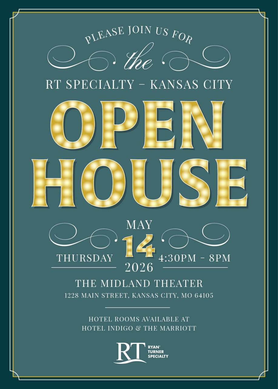 2026_KC Open House Invite_Hubspot Image