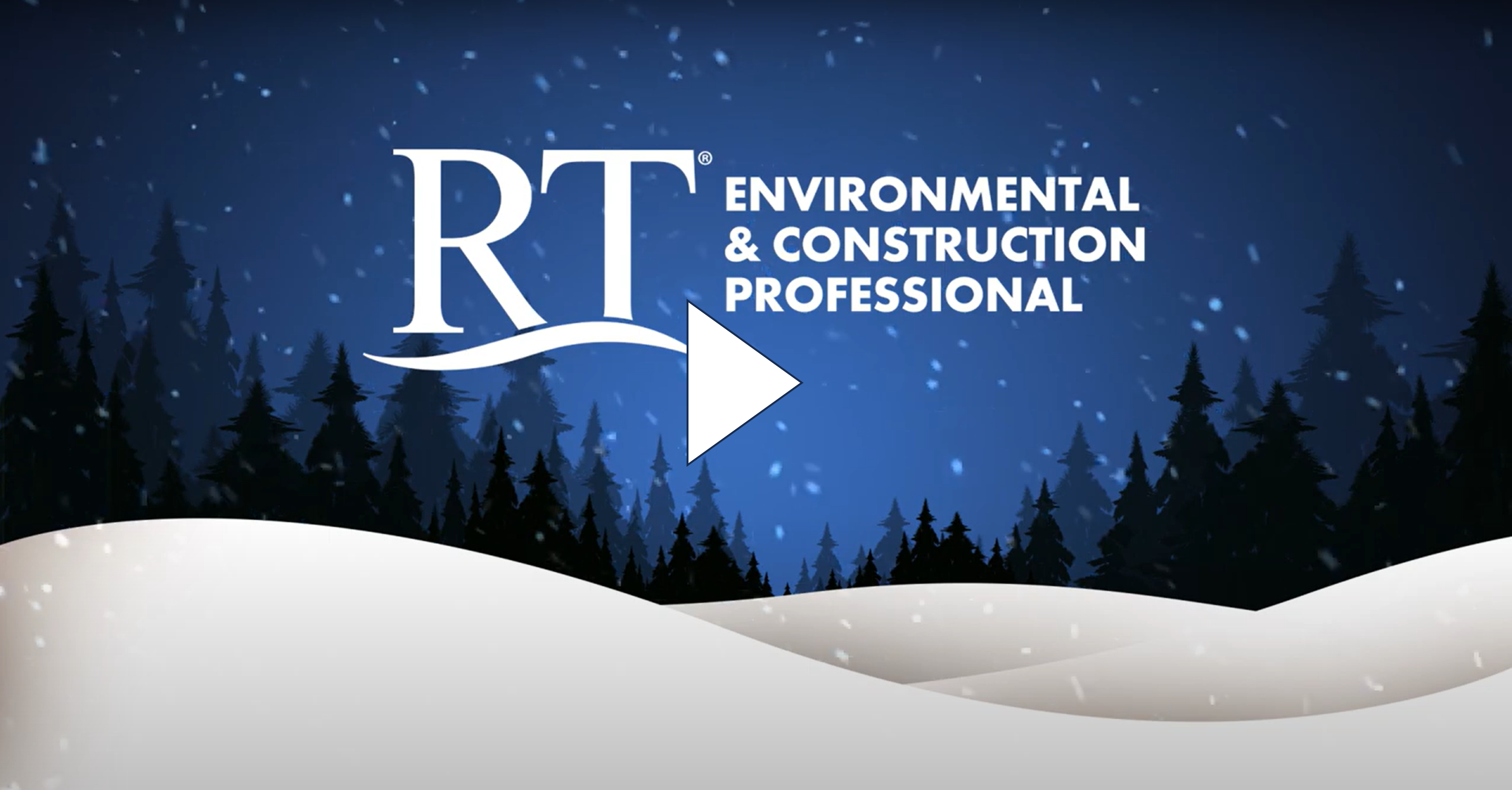 Holiday Card Image w play button-1