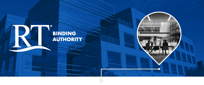 RT_property