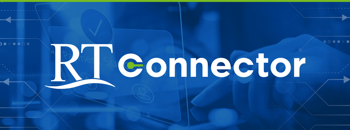 RT Connector