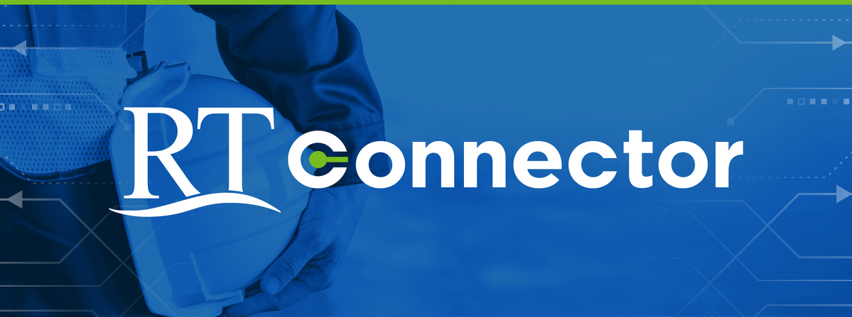 RT Connector Workers' Comp
