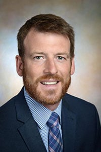 2020_ECP_Test_BillWebb