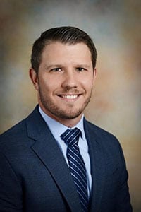 2020_ECP_Test_DanWilhelma