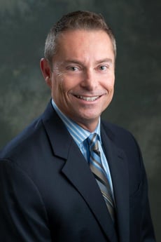 BJ Leonard 2