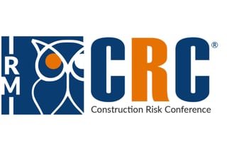 CRC Logo_2024