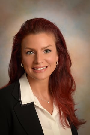 HBusinessPortraits2019NewDayAmyCoddingtonAmyCodND-2air