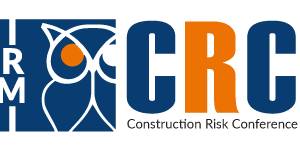 Irmi CRC logo