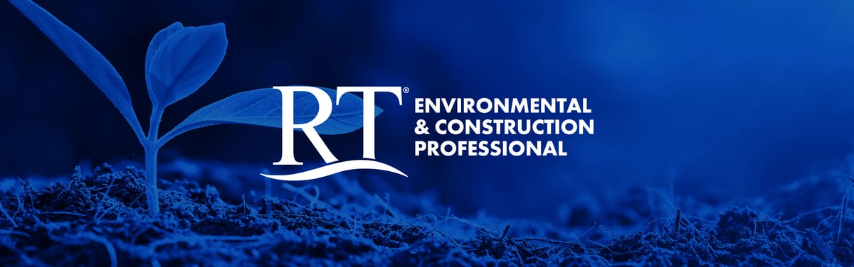 RTECP-Farming-AG banner