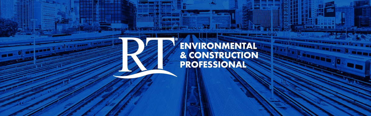 RTECP-Infrastructure-banner