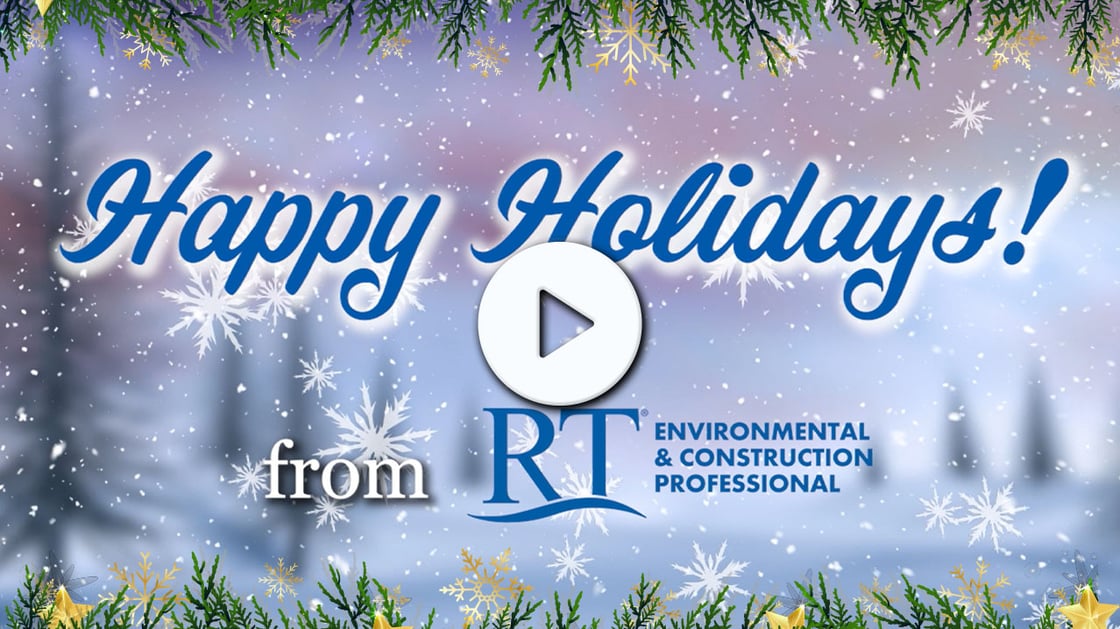 RTECP_holiday_video_cover-1