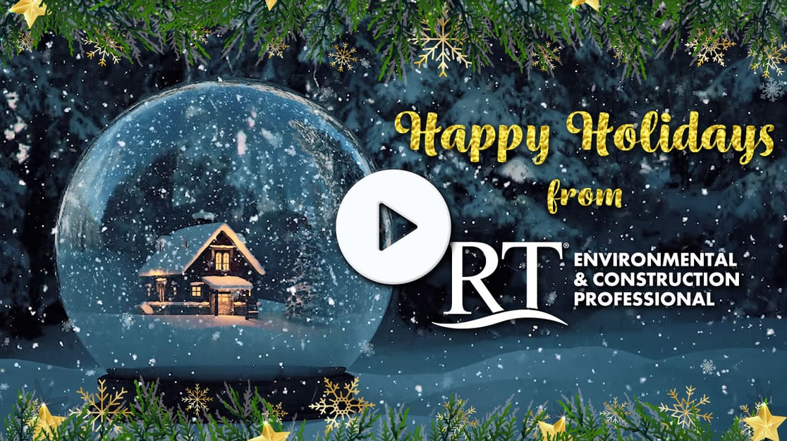 RTECP_holiday_video_cover