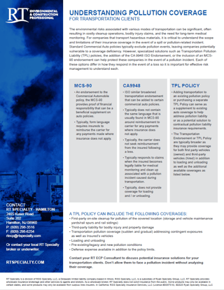 Trans Poll Coverage Image