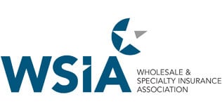WSIA_logo_text_small-1