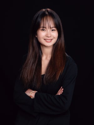 Zhang