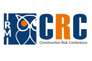 crc-logo
