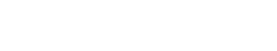 RT_Stetson